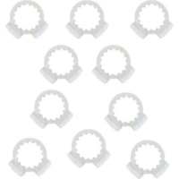 Counter Shaft Washer 10-Pack 41256003