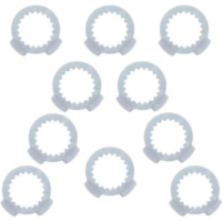 Counter Shaft Washer 10-Pack 41256004