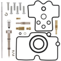 Carburetor Rebuild Kit for: Honda CRF150R 08-09