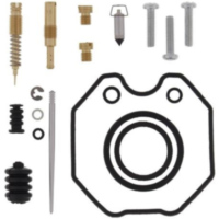 Vergaser Reparatursatz für: Honda XR100R 87-00