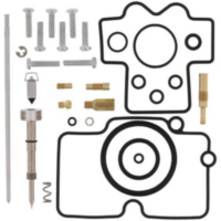 Carburetor Rebuild Kit for: Honda CRF250R 05