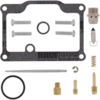 Carburetor Rebuild Kit for: Polaris 400L 2x4 94-95