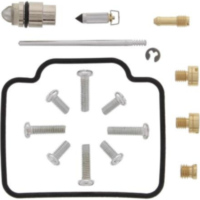 Vergaser Reparatursatz für: Polaris ATP 330 4x4 04-05