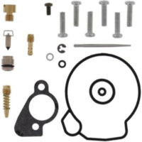 Vergaser Reparatursatz für: Polaris Scrambler 50 01-02