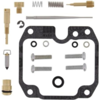 Vergaser Reparatursatz für: CAN-AM Rally 175 03-07