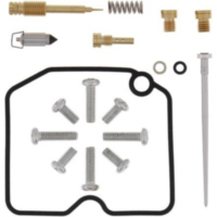 Vergaser Reparatursatz Arctic Cat 650 4x4 H1 08-09