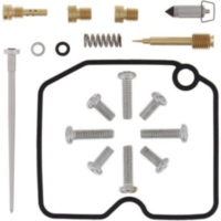 Carburetor Rebuild Kit Arctic Cat 500 FIS 4x4 w/AT 08-09