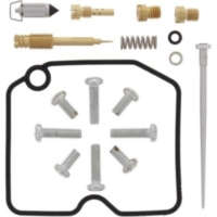 Carburetor Rebuild Kit Arctic Cat 350 CR 12