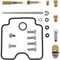 Carburetor Rebuild Kit Arctic Cat 400 DVX 04-08