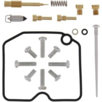 Carburetor Rebuild Kit Arctic Cat 366 FIS w/AT 09-11