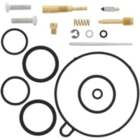 Vergaser Reparatursatz für: Honda TRX90 93-98