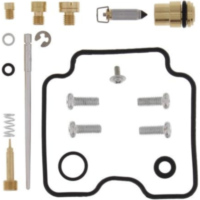 Vergaser Reparatursatz für: Suzuki LT-Z250 04-09