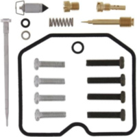 Carburetor Rebuild Kit for: Kawasaki KL650 A KLR 87-07