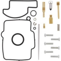 Carburetor Rebuild Kit for: Kawasaki KX250 03