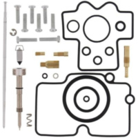 Vergaser Reparatursatz für: Honda CRF250R 07
