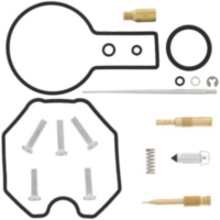 Vergaser Reparatursatz für: Honda XR400R 98-04