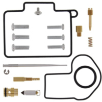 Carburetor Rebuild Kit for: Honda CR250R 05-07