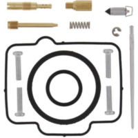 Carburetor Rebuild Kit for: Honda CR250R 99