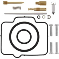 Carburetor Rebuild Kit for: Honda CR250R 90-95