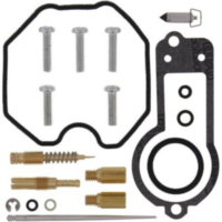 Carburetor Rebuild Kit for: Honda CRF230F 03-17