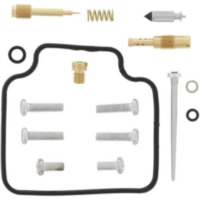 Carburetor Rebuild Kit for: Honda CRF230L 08-09