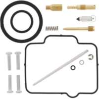 Vergaser Reparatursatz für: Honda CR125R 99