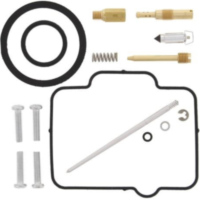 Carburetor Rebuild Kit for: Honda CR125R 99