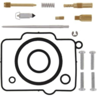 Vergaser Reparatursatz für: Suzuki RM250 99