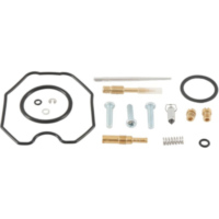 Carburetor Rebuild Kit for: Honda CRF100F 04-13