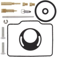 Vergaser Reparatursatz für: Honda CRF80F 04-13