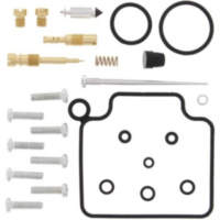 Carburetor Rebuild Kit for: Honda TRX650 Rincon 03-05