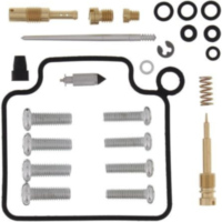 Carburetor Rebuild Kit for: Honda TRX450ES 98-01