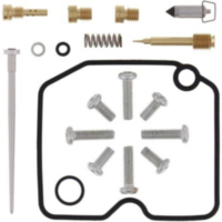 Vergaser Reparatursatz für: Kawasaki KVF400C Prairie 4x4 99-02