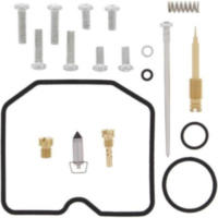 Vergaser Reparatursatz für: Kawasaki KVF300A Prairie 4x4 99-02