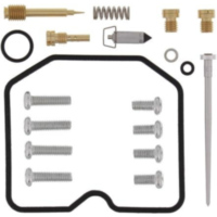Vergaser Reparatursatz für: Kawasaki KVF300 Brute Force 12-18