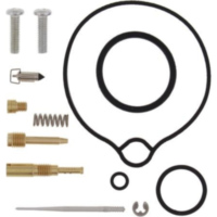 Carburetor Rebuild Kit for: Kawasaki KFX90 11-16