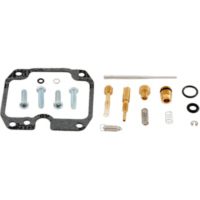 Vergaser Reparatursatz für: Kawasaki KLF220 Bayou 00-02