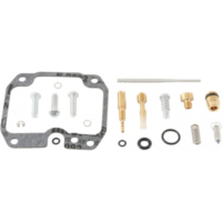 Vergaser Reparatursatz für: Kawasaki KLF250 Bayou 03-06