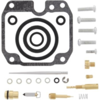 Carburetor Rebuild Kit for: Yamaha YFB250 Timberwolf 92-98