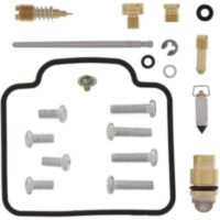 Carburetor Rebuild Kit for: Yamaha YFM250 Beartracker 99-04