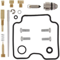 Carburetor Rebuild Kit for: Yamaha YFM 250 Raptor 08-13