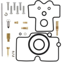 Vergaser Reparatursatz für: Yamaha YZ450F 07-09