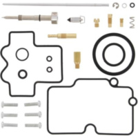 Carburetor Rebuild Kit for: Yamaha YZ250F 04