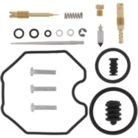 Carburetor Rebuild Kit for: Honda ATC200 83