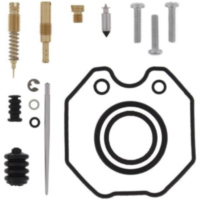 Vergaser Reparatursatz für: Honda ATC200S 84-86