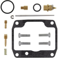 Carburetor Rebuild Kit for: Yamaha WR250 92-94