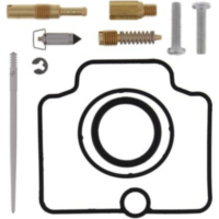 Vergaser Reparatursatz für: Honda CR85R 03-04