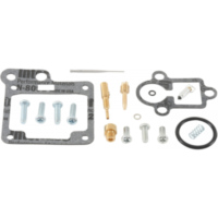 Carburetor Rebuild Kit for: Yamaha YFM50 Raptor 04-08