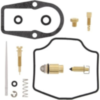Carburetor Rebuild Kit for: Yamaha TTR230 05-17