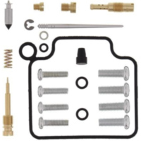 Carburetor Rebuild Kit for: Honda TRX300 Fourtrax 88-90